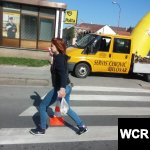 20150425_093403